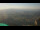 Webcam in Unterort, 8.1 mi away