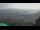 Webcam in Unterort, 8.1 mi away