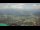 Webcam in Unterort, 8.1 mi away