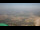 Webcam in Unterort, 0.1 km entfernt