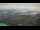 Webcam in Unterort, 8 mi away