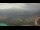 Webcam in Unterort, 7 mi away
