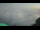 Webcam in Unterort, 8.1 mi away