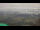 Webcam in Unterort, 8.1 mi away