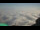 Webcam in Unterort, 8.1 mi away