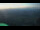 Webcam in Unterort, 18.1 km