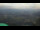Webcam in Unterort, 8.1 mi away