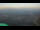 Webcam in Unterort, 8.1 mi away