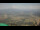 Webcam in Unterort, 8.1 mi away
