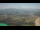 Webcam in Unterort, 8.1 mi away