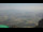 Webcam in Unterort, 8.1 mi away