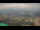 Webcam in Unterort, 19.2 km
