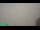 Webcam in Unterort, 0.1 km entfernt