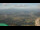 Webcam in Unterort, 0.1 km entfernt