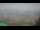Webcam in Unterort, 7.6 mi away