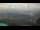 Webcam in Unterort, 20.9 km