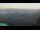 Webcam in Unterort, 18.9 km