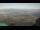 Webcam in Unterort, 0.1 km