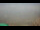 Webcam in Unterort, 19.8 km