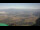 Webcam in Unterort, 20.8 km