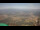 Webcam in Unterort, 19.6 km