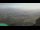 Webcam in Unterort, 0.1 km entfernt