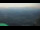 Webcam in Unterort, 8.1 mi away
