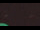 Webcam in Unterort, 0.7 km