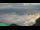 Webcam in Unterort, 8.1 mi away