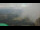 Webcam in Unterort, 8.1 mi away