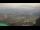 Webcam in Unterort, 8.1 mi away