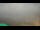 Webcam in Unterort, 0.1 km