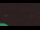 Webcam in Unterort, 8.2 km