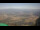 Webcam in Unterort, 8.1 mi away