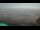 Webcam in Unterort, 8.1 mi away