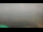 Webcam in Unterort, 8.1 mi away