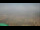 Webcam in Unterort, 7.5 mi away