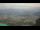 Webcam in Unterort, 18.9 km