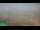 Webcam in Unterort, 19.6 km entfernt