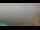 Webcam in Unterort, 4.6 km