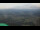 Webcam in Unterort, 8.1 mi away
