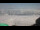 Webcam in Unterort, 8.1 mi away