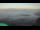 Webcam in Unterort, 8.1 mi away
