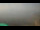 Webcam in Unterort, 0.1 km entfernt