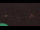 Webcam in Unterort, 0.1 km entfernt