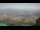 Webcam in Unterort, 0.1 km entfernt