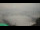 Webcam in Unterort, 8.1 mi away