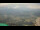 Webcam in Unterort, 0.1 km entfernt