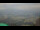 Webcam in Unterort, 8.1 mi away