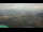 Webcam in Unterort, 8.1 mi away